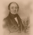 Charles McIntosh, historie pneumatiky, pneu, pneumatiky