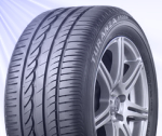 pneumatiky, pneu, pneumatiky Bridgestone