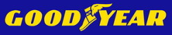 Pneumatiky Goodyear, pneu Goodyear