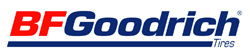 Pneumatiky BF Goodrich, pneu BF Goodrich