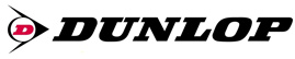 Pneumatiky Dunlop, pneu Dunlop