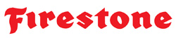 Pneumatiky Firestone, pneu Firestone
