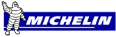 Pneumatiky Michelin, pneu Michelin