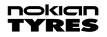 Pneumatiky Nokian, pneu Nokian