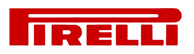 Pneumatiky Pirelli, pneu Pirelli