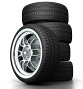 použité pneu, použité pneumatiky, ojeté pneu, ojeté pneumatiky, starší pneu, starší pneumatiky