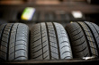 použité pneu, použité pneumatiky, ojeté pneu, ojeté pneumatiky, starší pneu, starší pneumatiky