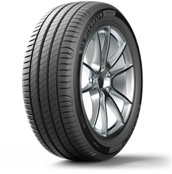 195/50R15 82V Primacy 4 MICHELIN