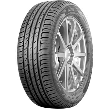 155/70R13 75T iLine NOKIAN