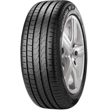 205/55R16 91V Cinturato P7 PIRELLI