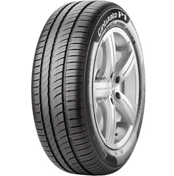 185/60R15 88H XL Cinturato P1 Verde PIRELLI
