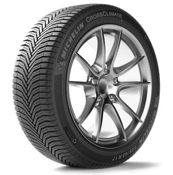 185/65R15 92T XL CrossClimate+ 3PMSF MICHELIN