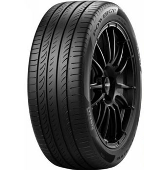 225/45R17 94Y XL Powergy PIRELLI