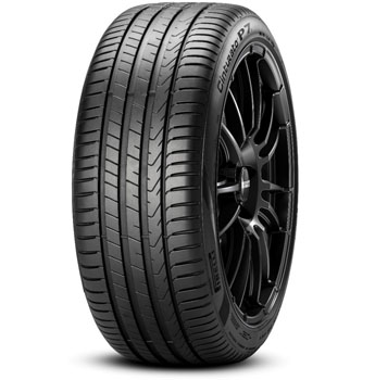 205/55R16 91V Cinturato P7 (P7C2) PIRELLI