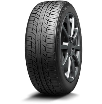 185/55R15 82V Advantage BFGOODRICH