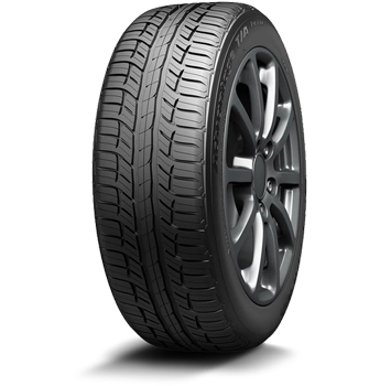205/55R16 94V XL Advantage BFGOODRICH