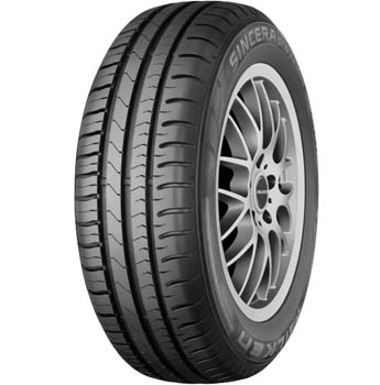 145/80R13 75T Sincera SN832 Ecorun FALKEN