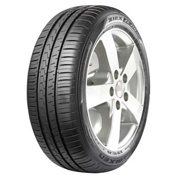 185/60R15 88H XL Ziex ZE310 Ecorun FALKEN