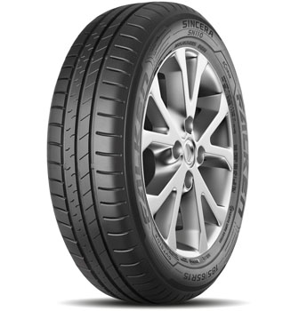 185/60R14 82T Sincera SN110 FALKEN
