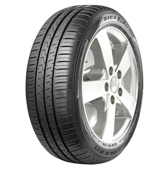 195/45R14 77V Ziex ZE310 Ecorun FALKEN