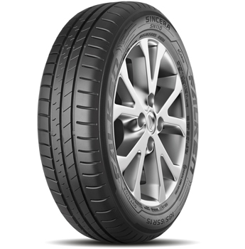 175/65R17 87H Sincera SN110A DEMO FALKEN