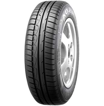165/70R13 79T EcoControl FULDA