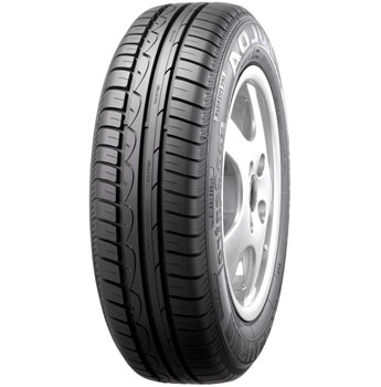 165/70R14 81T EcoControl FULDA
