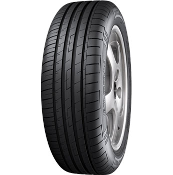 195/65R15 91H EcoControl HP 2 FULDA