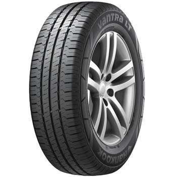 205/75R14 C 109/107R RA18 Vantra LT M+S HANKOOK