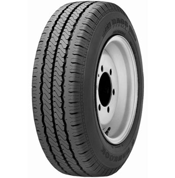 145/80R13 C 88/86R RA08 Radial HANKOOK