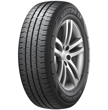165/80R14 C 97/95R RA18 Vantra LT HANKOOK