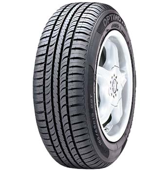 145/80R13 75T K715 Optimo HANKOOK