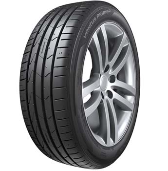 195/50R15 82H K125 Ventus Prime3 HANKOOK