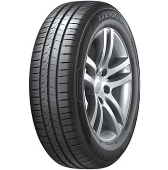 185/60R14 82T K435 Kinergy eco2 HANKOOK