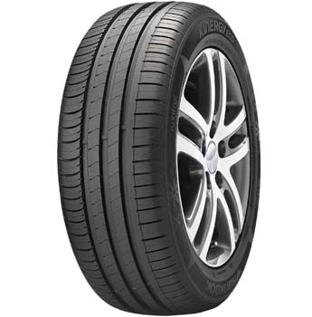 155/70R13 75T K425 Kinergy eco HANKOOK