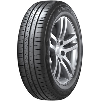 195/65R15 91T K435 Kinergy eco2 HANKOOK