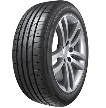195/65R15 91H K125 Ventus Prime3 HANKOOK