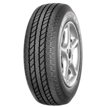 175/80R14 C 99P Trenta SAVA