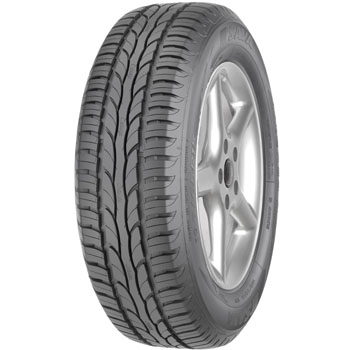 175/65R14 82H Intensa HP SAVA