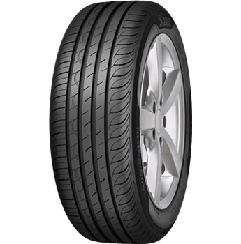 195/65R15 91H Intensa HP 2 SAVA