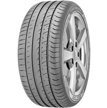 225/40R18 92Y XL Intensa UHP 2 FP SAVA