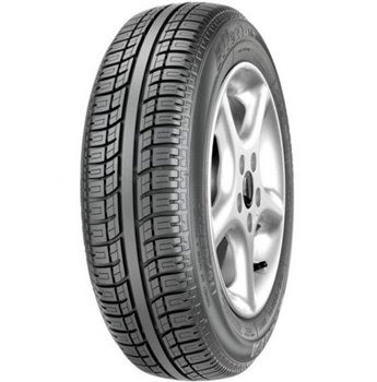 155/80R13 83T XL Effecta+ SAVA