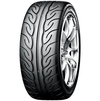 205/45R16 83W ADVAN Neova AD08RS YOKOHAMA