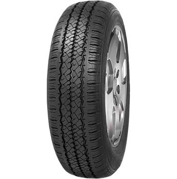 155/80R12 C 88N RF08 IMPERIAL