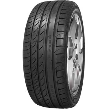 215/40R16 86W XL EcoSport IMPERIAL
