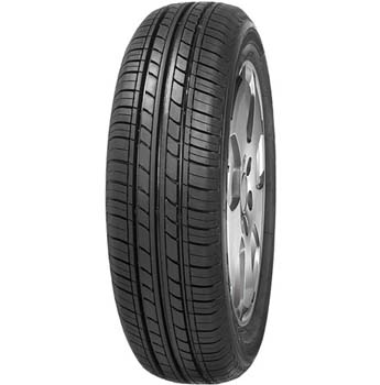175/65R14 C 90T EcoDriver 2 IMPERIAL