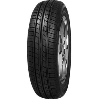 155/80R13 C 91/89S EcoDriver 2 IMPERIAL