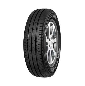 175/80R14 C 99R EcoVan 3 IMPERIAL