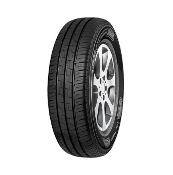 195/80R15 C 106/104S EcoVan 3 IMPERIAL