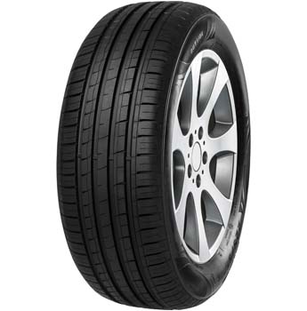 195/50R15 82V EcoDriver 5 IMPERIAL